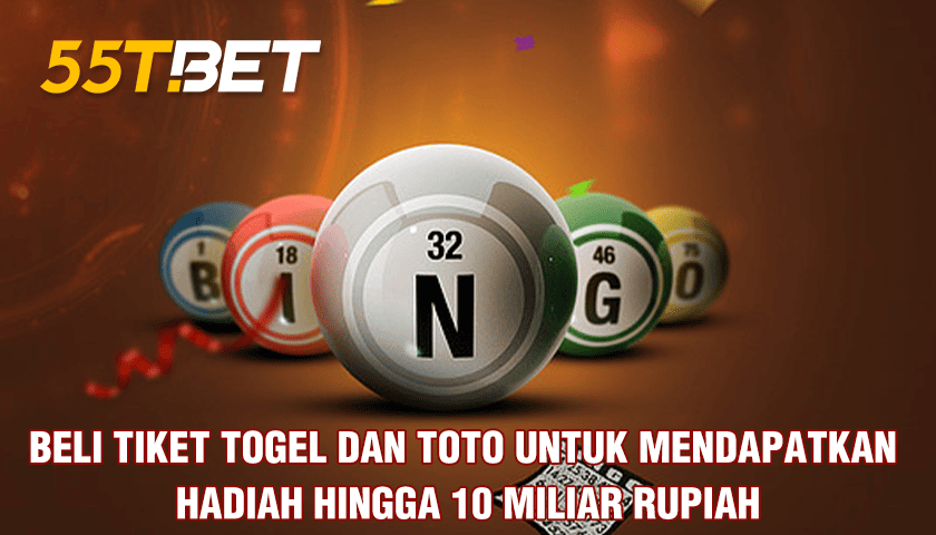 Paito Harian Magnum Cambodia » Angkanet Aplikasi Togel BBFS