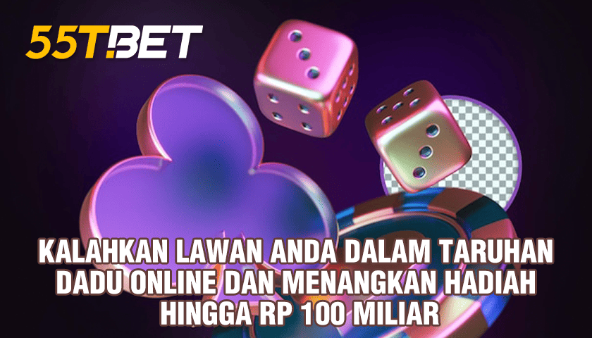 Live Result Togel: Hasil Lengkap Keluaran Togel Hari Ini