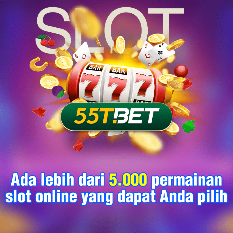 Slot99bet