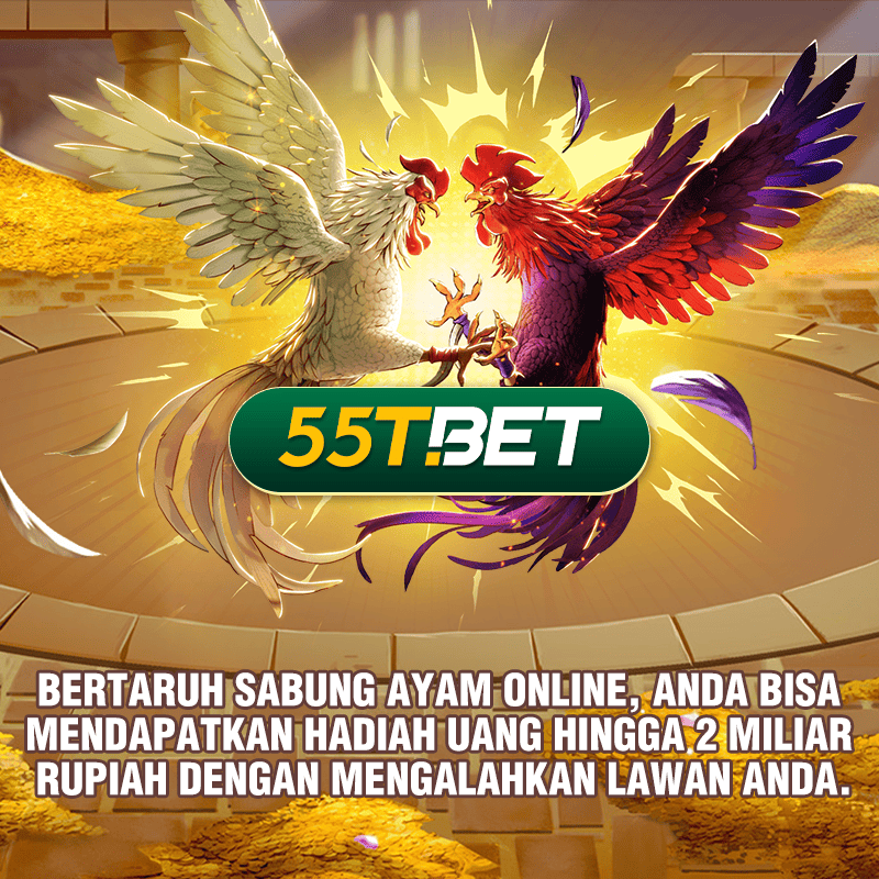 Topslot88 Situs Slot88 Online Slot Gacor Deposit Pulsa