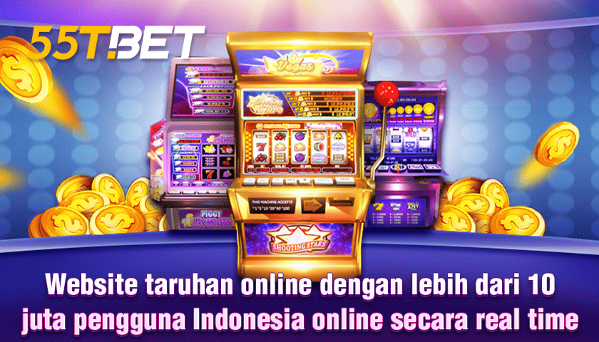 INSTAL4D  TELAH TERBUKA PENDAFTARAN PELITA BANGSA.