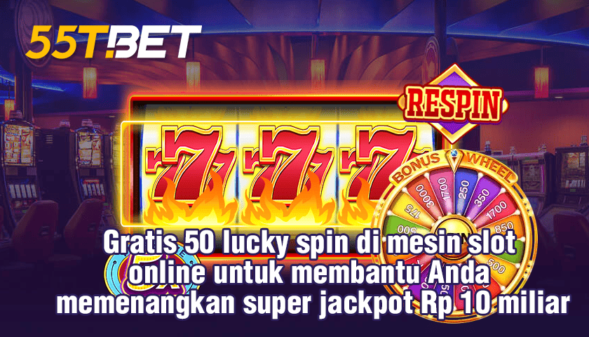 DEWASURGA88: Situs Judi Slot Online Gacor Resmi Dewa Slot88